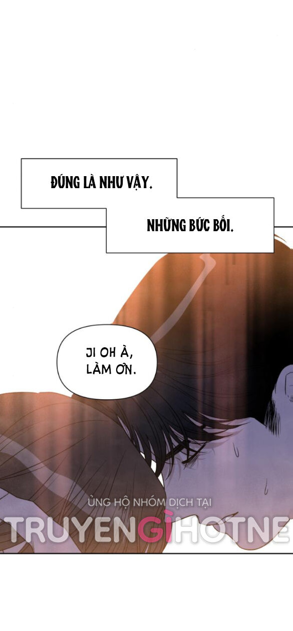 Điều Khiến Tôi Quyết Tâm Chết Đi Chapter 84.1 - Next Chapter 84.1