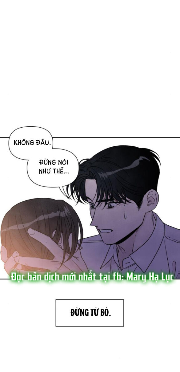 Điều Khiến Tôi Quyết Tâm Chết Đi Chapter 84.1 - Next Chapter 84.1