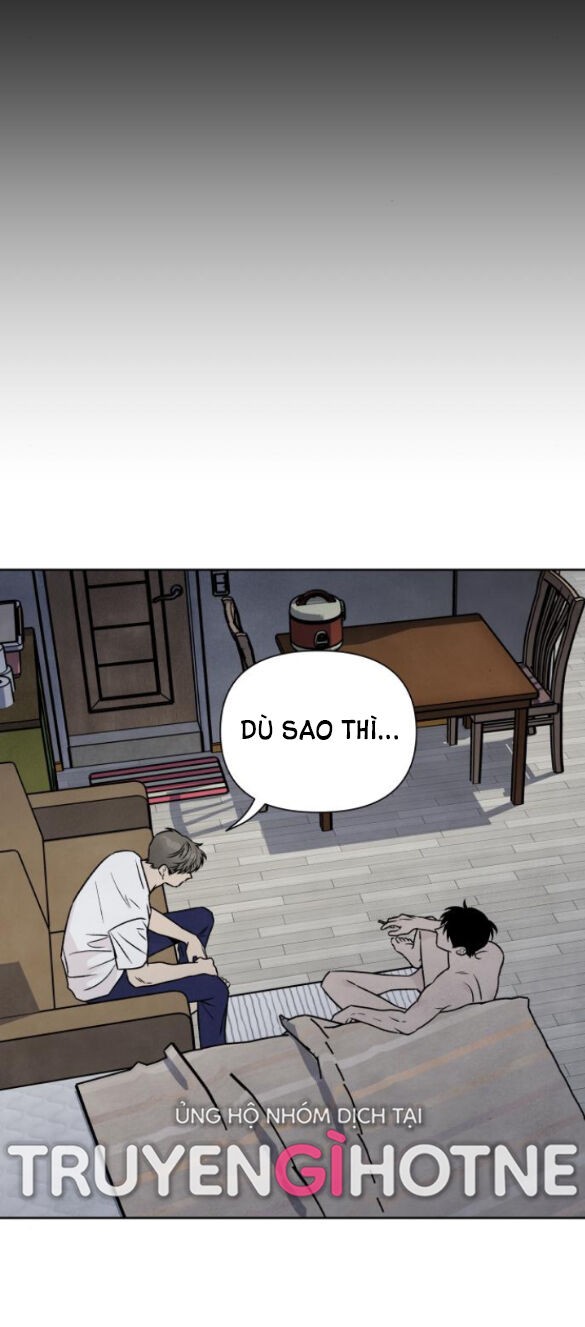 Điều Khiến Tôi Quyết Tâm Chết Đi Chapter 84.2 - Next Chapter 84.2