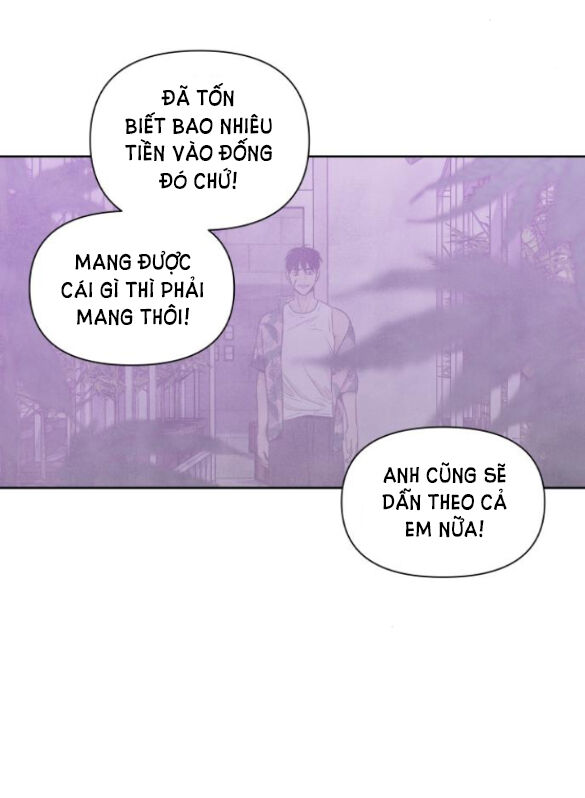 Điều Khiến Tôi Quyết Tâm Chết Đi Chapter 84.2 - Next Chapter 84.2