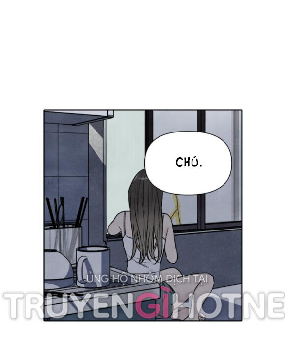 Điều Khiến Tôi Quyết Tâm Chết Đi Chapter 84.2 - Next Chapter 84.2