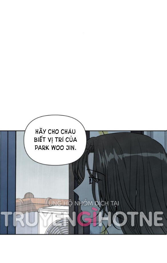 Điều Khiến Tôi Quyết Tâm Chết Đi Chapter 84.2 - Next Chapter 84.2