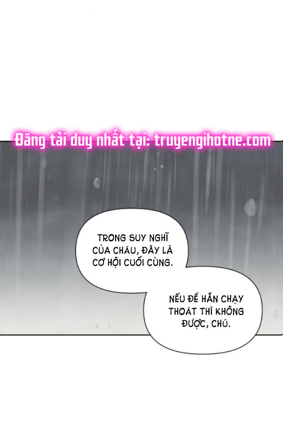 Điều Khiến Tôi Quyết Tâm Chết Đi Chapter 84.2 - Next Chapter 84.2