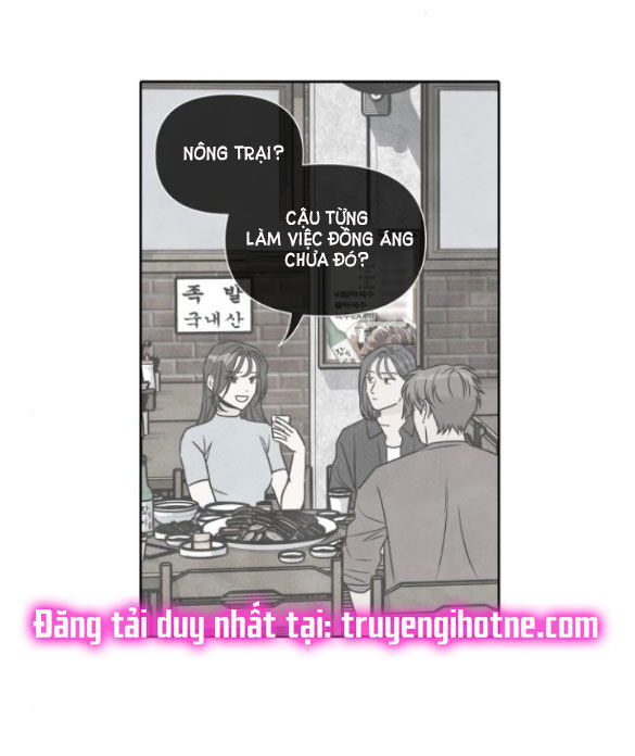 Điều Khiến Tôi Quyết Tâm Chết Đi Chapter 85.1 - Next Chapter 85.1