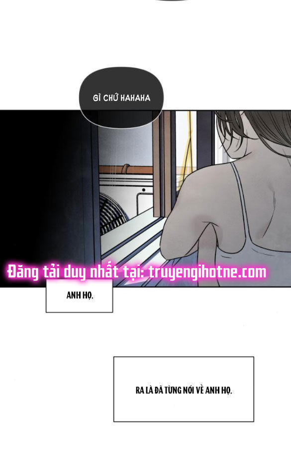 Điều Khiến Tôi Quyết Tâm Chết Đi Chapter 85.1 - Next Chapter 85.1