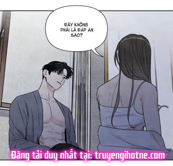 Điều Khiến Tôi Quyết Tâm Chết Đi Chapter 85.2 - Next Chapter 85.2