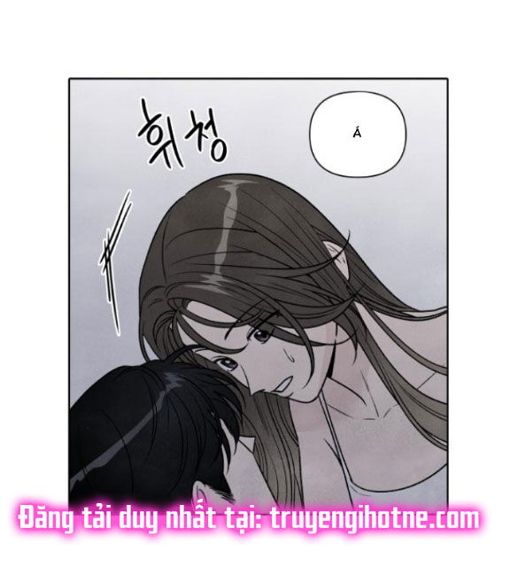 Điều Khiến Tôi Quyết Tâm Chết Đi Chapter 85.2 - Next Chapter 85.2