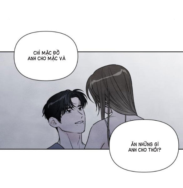 Điều Khiến Tôi Quyết Tâm Chết Đi Chapter 85.2 - Next Chapter 85.2