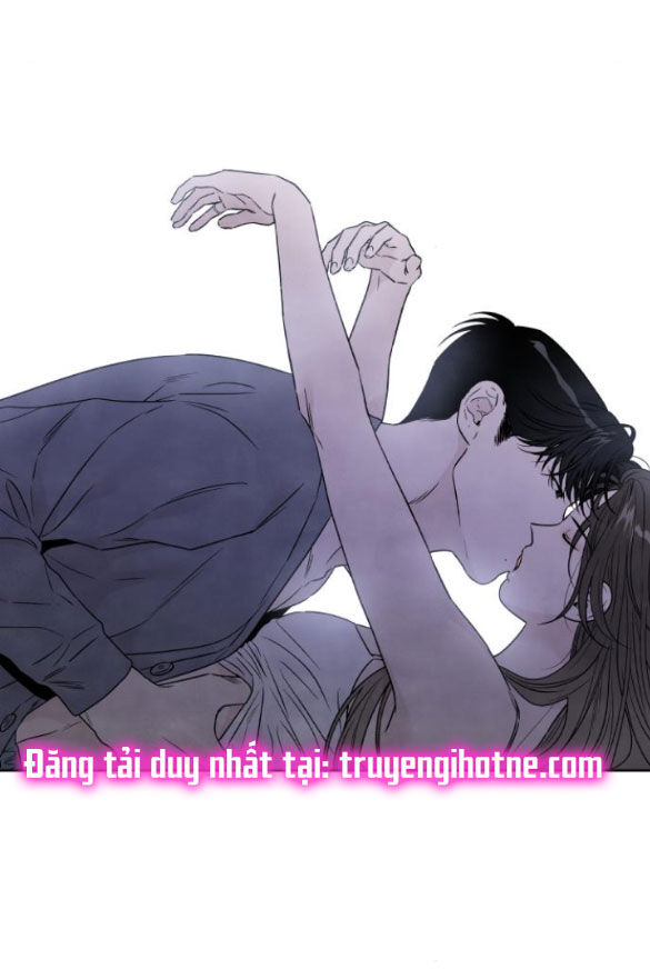 Điều Khiến Tôi Quyết Tâm Chết Đi Chapter 85.2 - Next Chapter 85.2