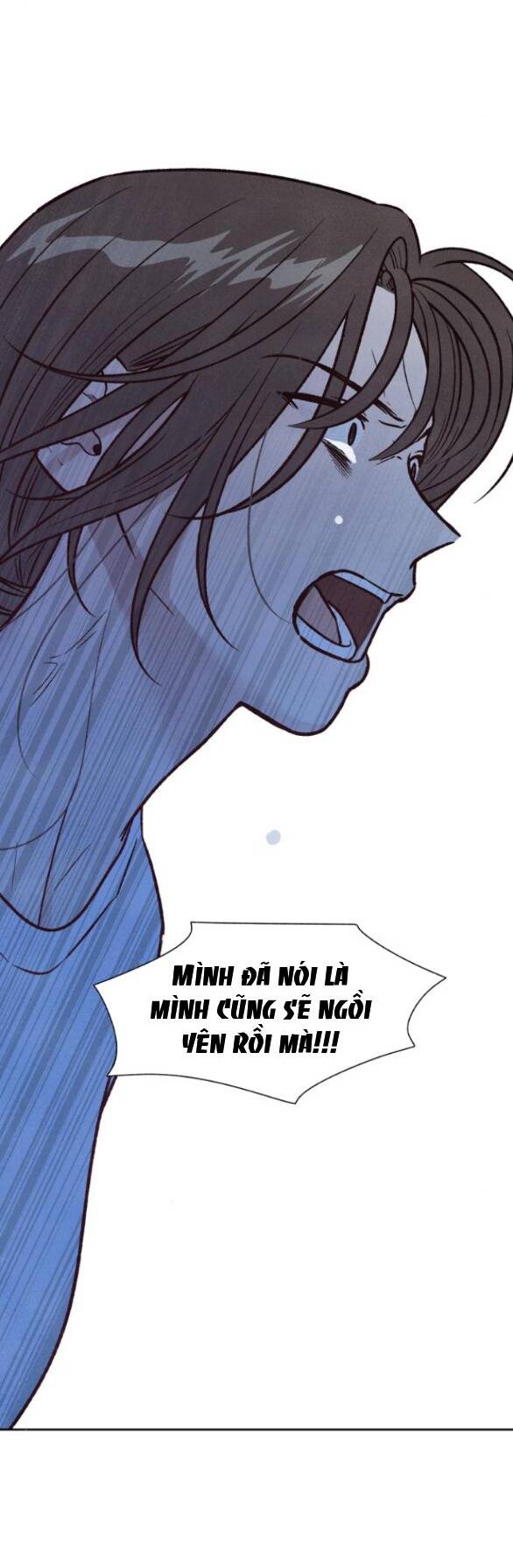 Điều Khiến Tôi Quyết Tâm Chết Đi Chapter 86 - Next Chapter 86.1