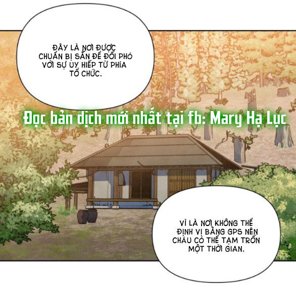 Điều Khiến Tôi Quyết Tâm Chết Đi Chapter 87.2 - Next Chapter 87.2