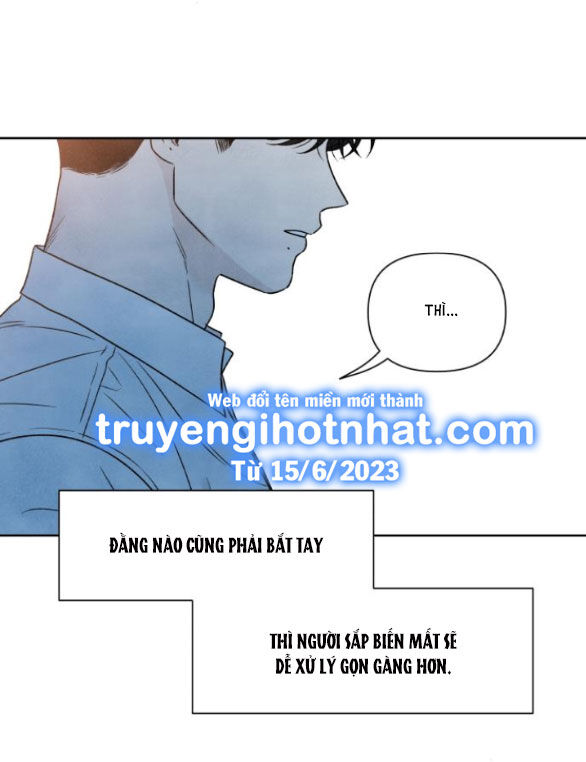 Điều Khiến Tôi Quyết Tâm Chết Đi Chapter 87.2 - Next Chapter 87.2