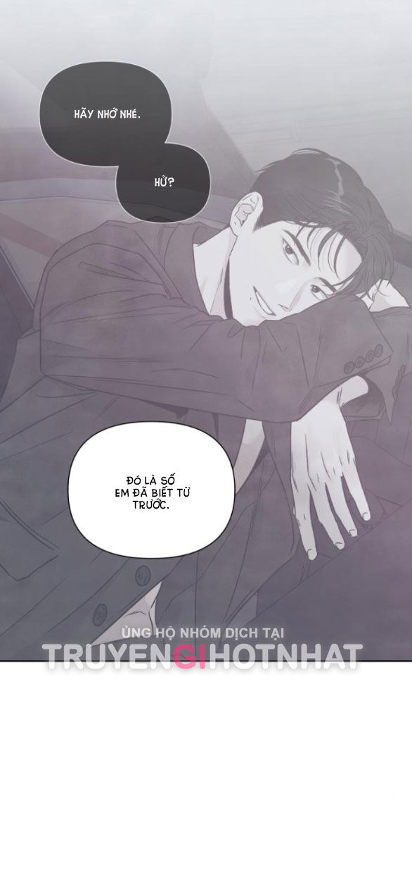 Điều Khiến Tôi Quyết Tâm Chết Đi Chapter 87.2 - Next Chapter 87.2