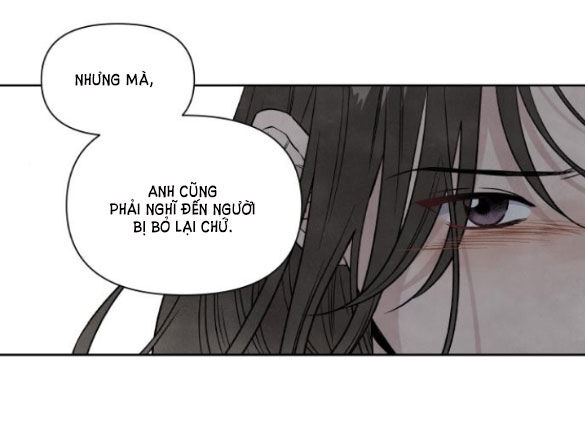 Điều Khiến Tôi Quyết Tâm Chết Đi Chapter 88.1 - Next Chapter 88.1