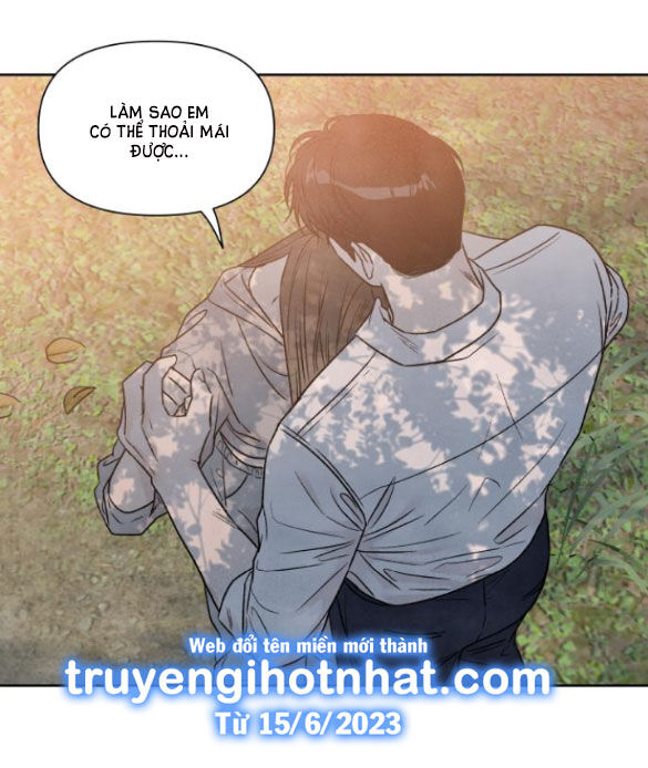 Điều Khiến Tôi Quyết Tâm Chết Đi Chapter 88.1 - Next Chapter 88.1