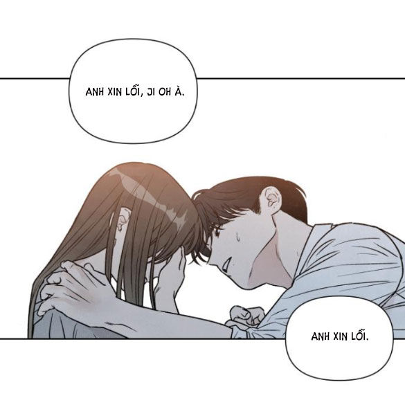 Điều Khiến Tôi Quyết Tâm Chết Đi Chapter 88.1 - Next Chapter 88.1