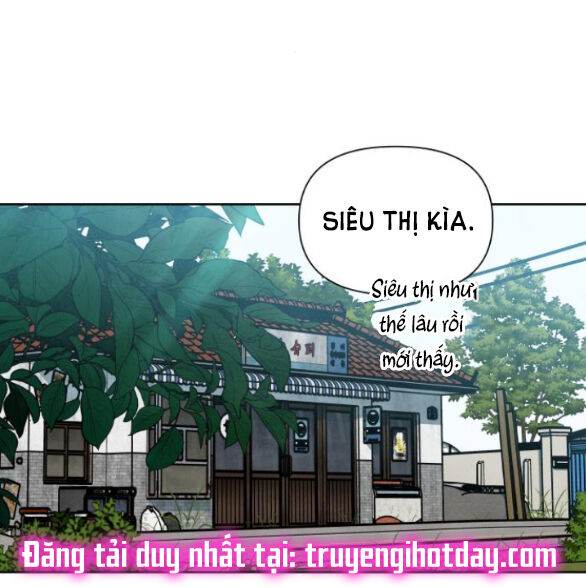 Điều Khiến Tôi Quyết Tâm Chết Đi Chapter 89.2 - Next Chapter 89.2