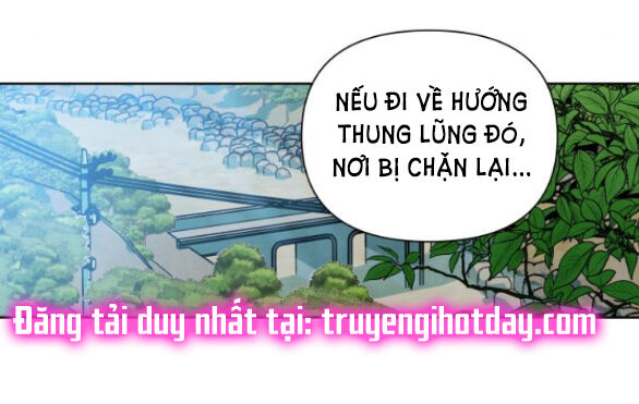 Điều Khiến Tôi Quyết Tâm Chết Đi Chapter 89.2 - Next Chapter 89.2