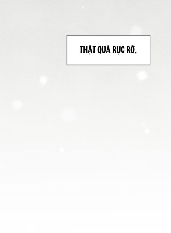 Điều Khiến Tôi Quyết Tâm Chết Đi Chapter 90.2 - Next Chapter 90.2