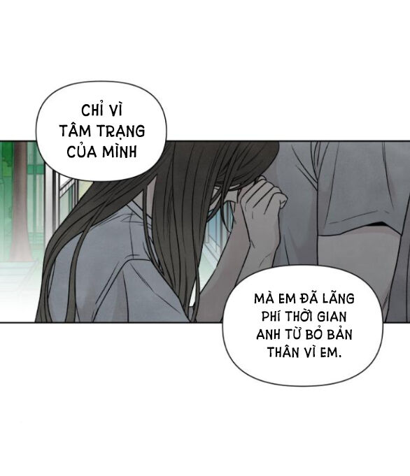 Điều Khiến Tôi Quyết Tâm Chết Đi Chapter 90.2 - Next Chapter 90.2