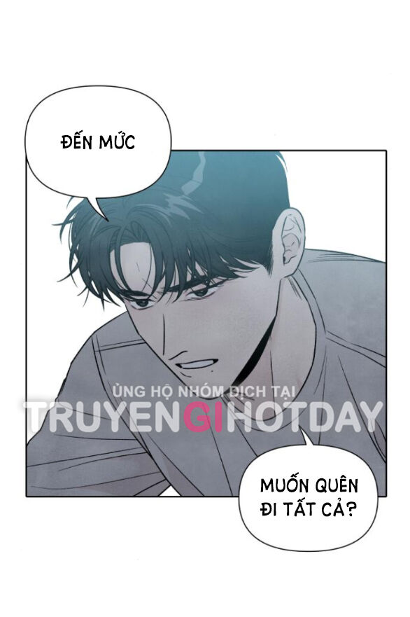 Điều Khiến Tôi Quyết Tâm Chết Đi Chapter 91.1 - Next Chapter 91.1