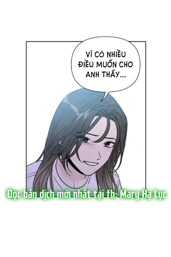 Điều Khiến Tôi Quyết Tâm Chết Đi Chapter 91.1 - Next Chapter 91.1