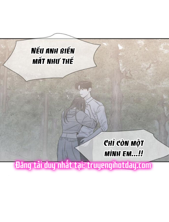 Điều Khiến Tôi Quyết Tâm Chết Đi Chapter 91.1 - Next Chapter 91.1