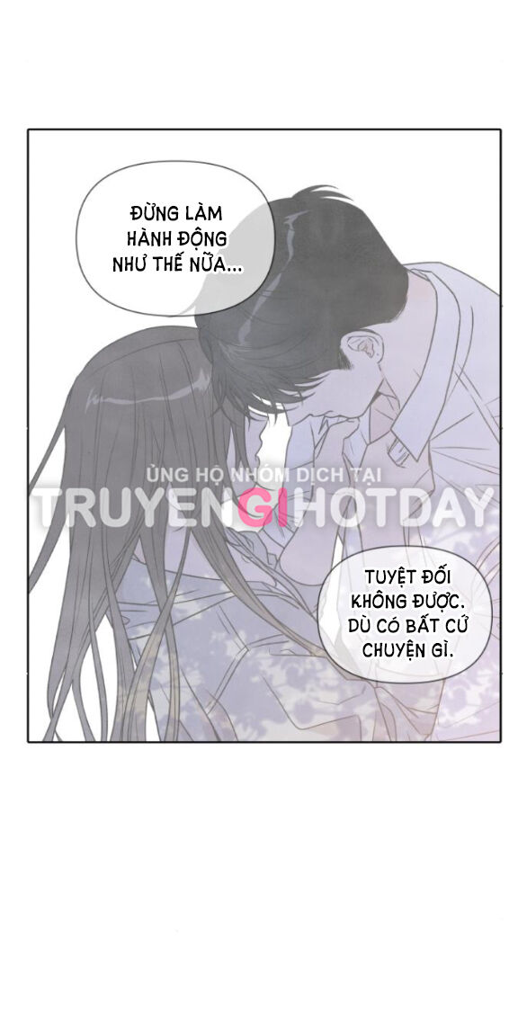 Điều Khiến Tôi Quyết Tâm Chết Đi Chapter 91.2 - Next Chapter 91.2