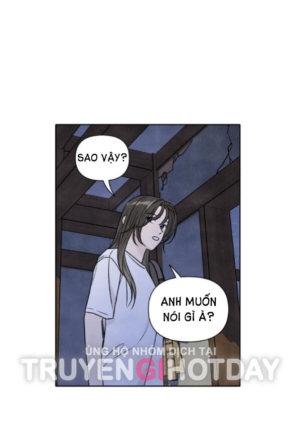 Điều Khiến Tôi Quyết Tâm Chết Đi Chapter 91.2 - Next Chapter 91.2