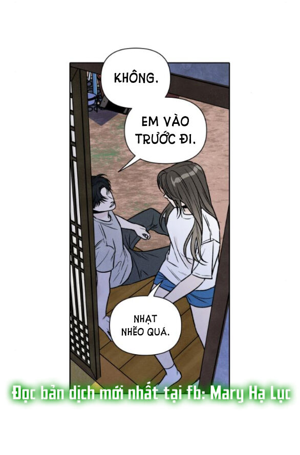 Điều Khiến Tôi Quyết Tâm Chết Đi Chapter 91.2 - Next Chapter 91.2