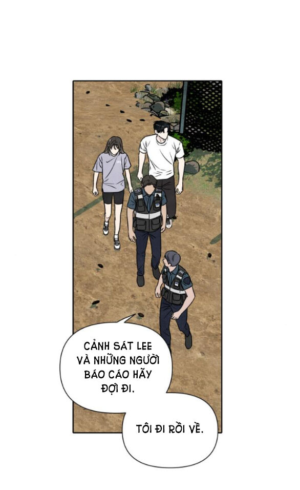 Điều Khiến Tôi Quyết Tâm Chết Đi Chapter 91.2 - Next Chapter 91.2