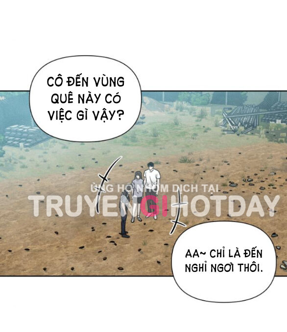 Điều Khiến Tôi Quyết Tâm Chết Đi Chapter 91.2 - Next Chapter 91.2