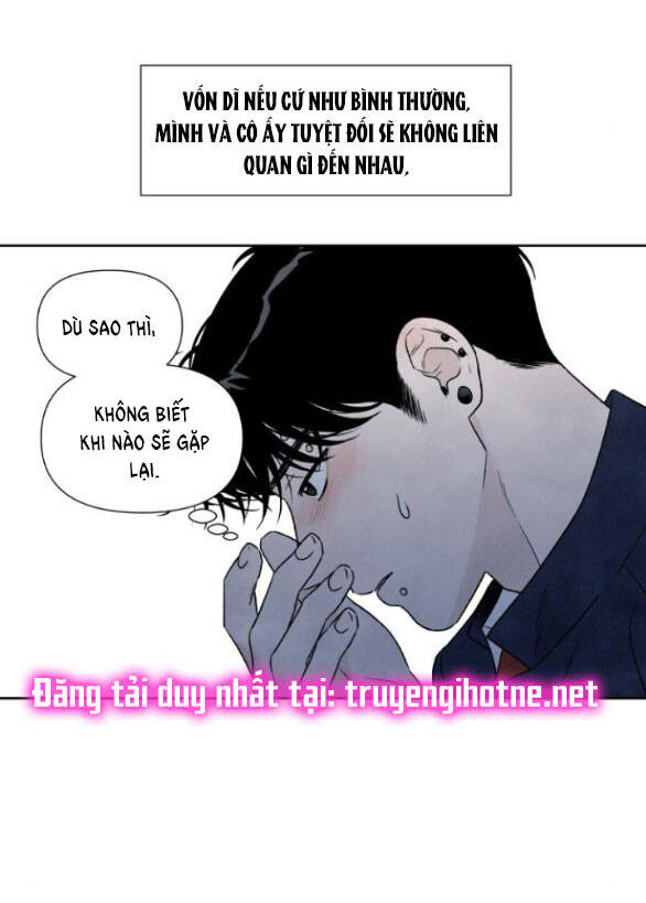 Điều Khiến Tôi Quyết Tâm Chết Đi Chapter 71.1 - Next Chapter 71.1