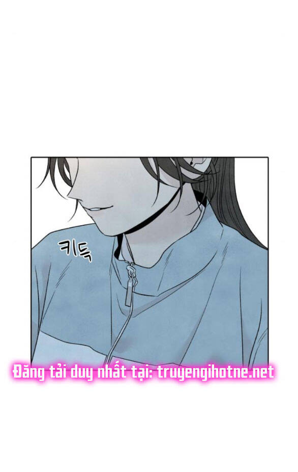 Điều Khiến Tôi Quyết Tâm Chết Đi Chapter 71.1 - Next Chapter 71.1