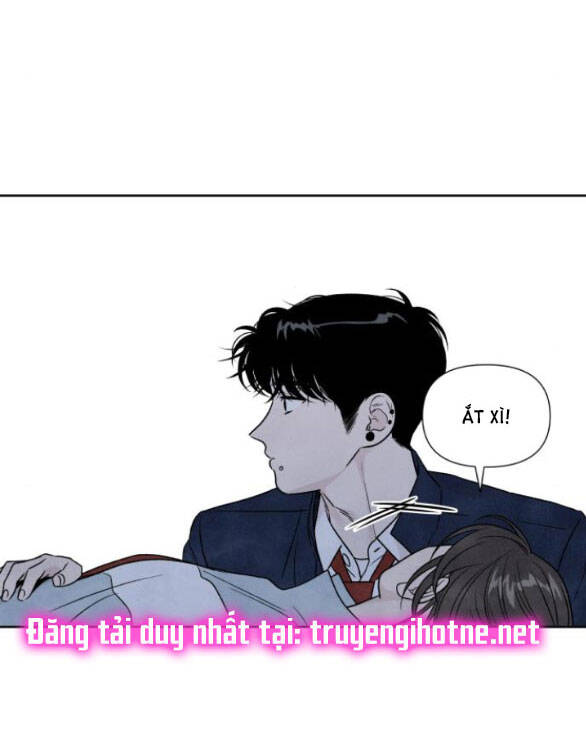 Điều Khiến Tôi Quyết Tâm Chết Đi Chapter 71.2 - Next Chapter 71.2