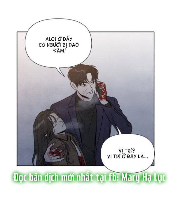 Điều Khiến Tôi Quyết Tâm Chết Đi Chapter 72.2 - Next Chapter 72.2