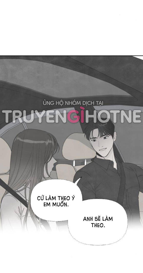 Điều Khiến Tôi Quyết Tâm Chết Đi Chapter 77.2 - Next Chapter 77.2