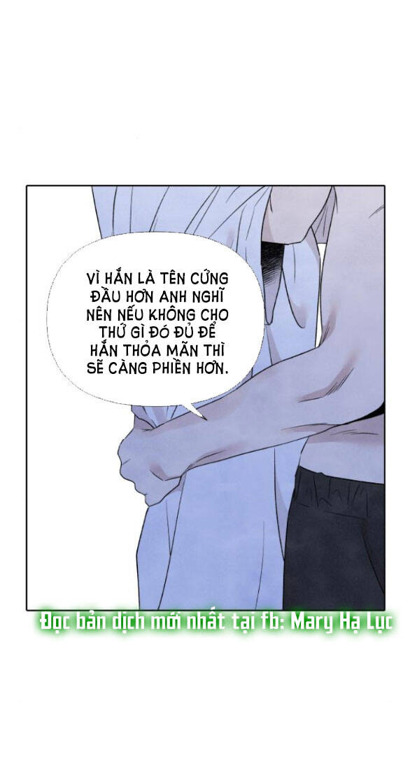 Điều Khiến Tôi Quyết Tâm Chết Đi Chapter 77.2 - Next Chapter 77.2