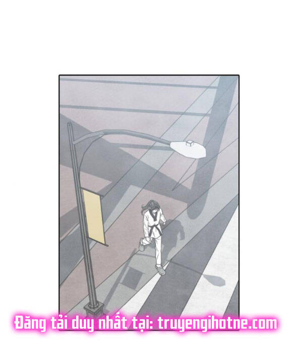 Điều Khiến Tôi Quyết Tâm Chết Đi Chapter 78.2 - Next Chapter 78.2