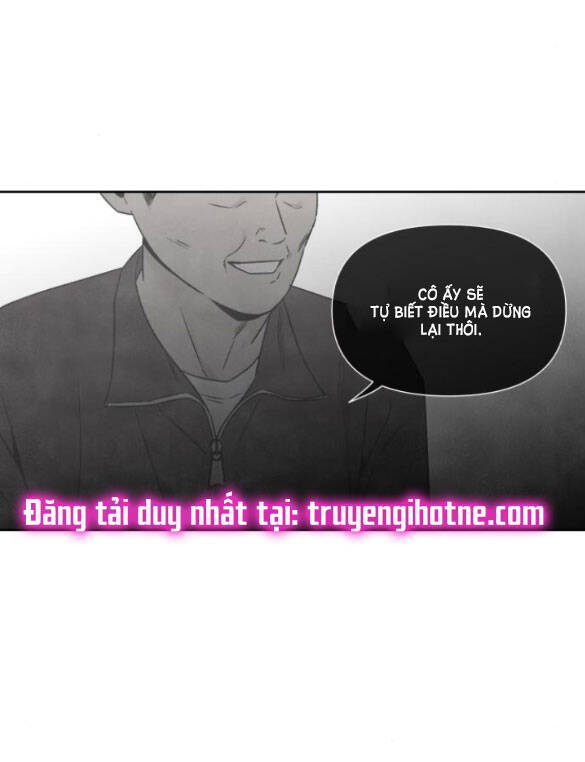 Điều Khiến Tôi Quyết Tâm Chết Đi Chapter 78.2 - Next Chapter 78.2