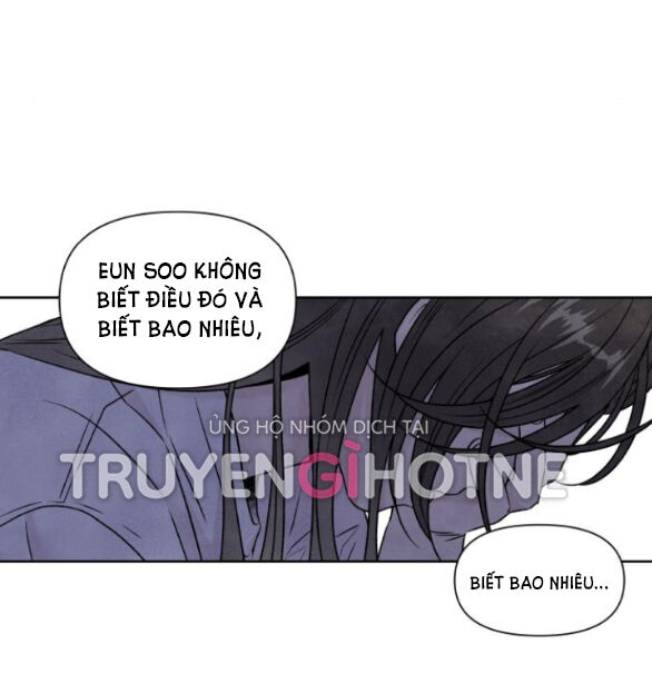 Điều Khiến Tôi Quyết Tâm Chết Đi Chapter 79.1 - Next Chapter 79.1