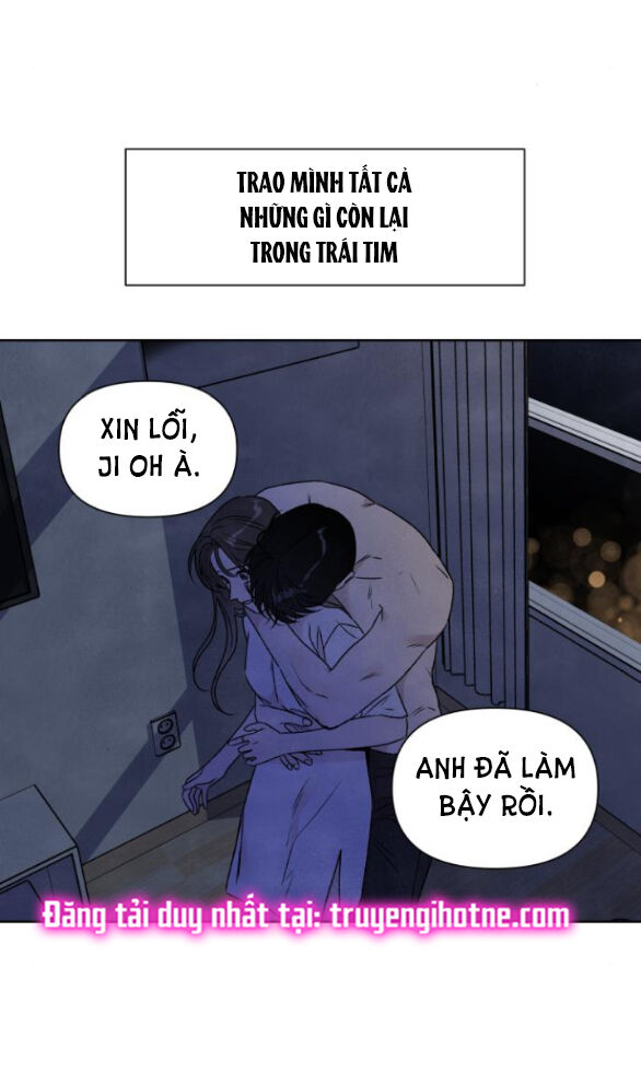 Điều Khiến Tôi Quyết Tâm Chết Đi Chapter 79.1 - Next Chapter 79.1