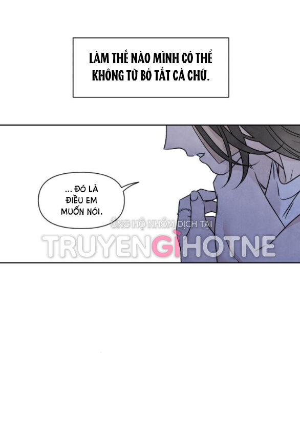 Điều Khiến Tôi Quyết Tâm Chết Đi Chapter 79.1 - Next Chapter 79.1