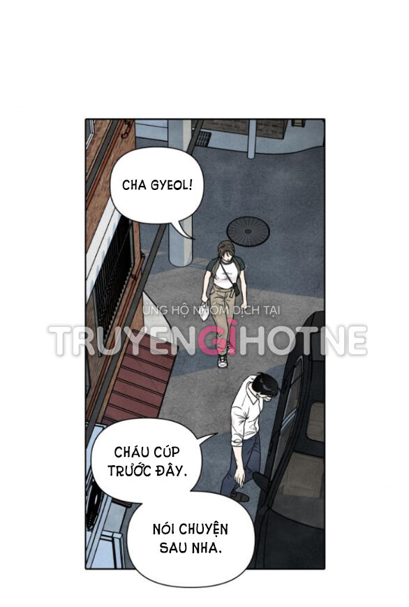 Điều Khiến Tôi Quyết Tâm Chết Đi Chapter 79.2 - Next Chapter 79.2