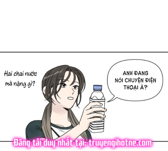 Điều Khiến Tôi Quyết Tâm Chết Đi Chapter 79.2 - Next Chapter 79.2