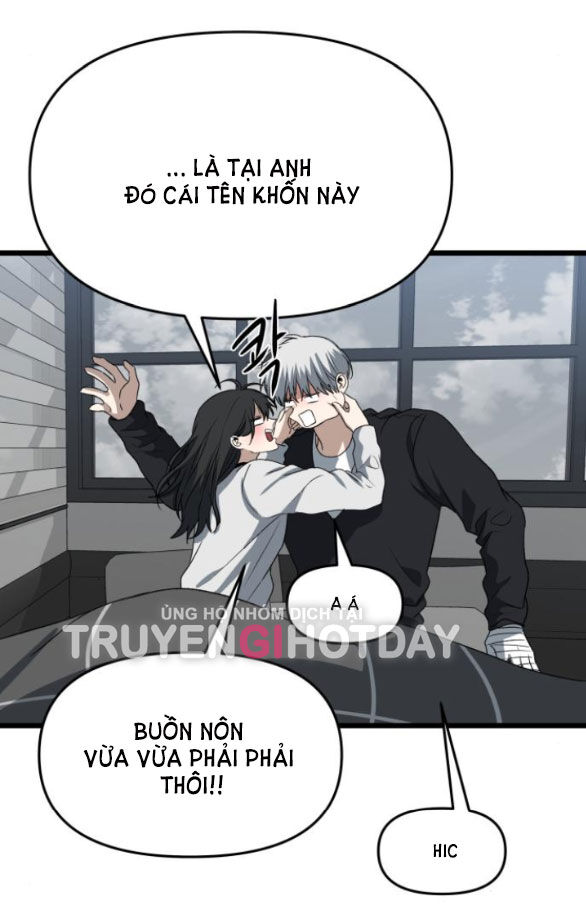 Tự Do Trong Mơ Chapter 102.1 - Next Chapter 102.1