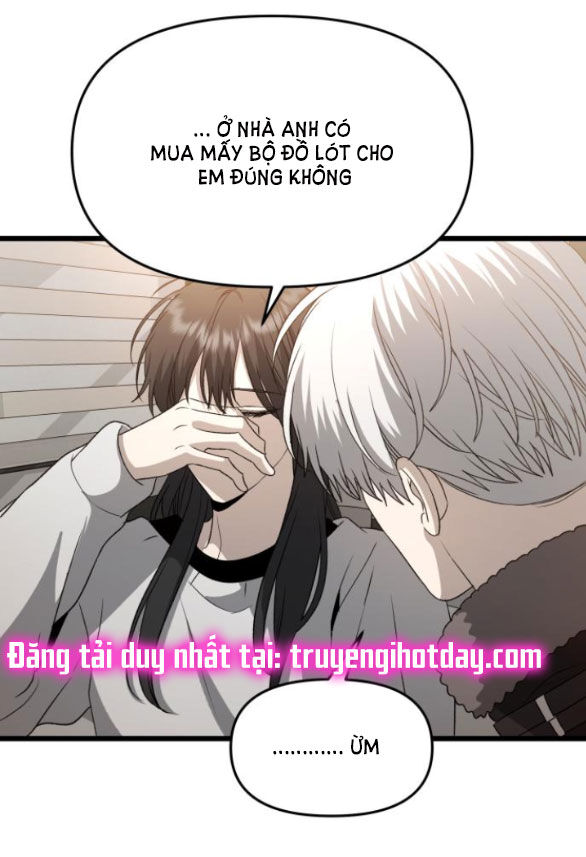 Tự Do Trong Mơ Chapter 102.1 - Next Chapter 102.1