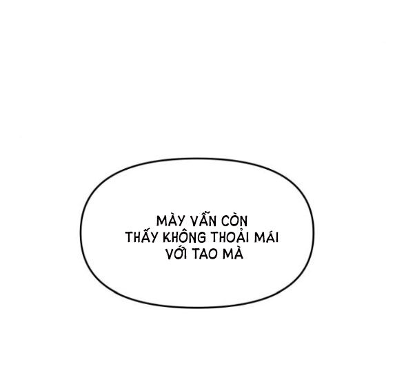 Tự Do Trong Mơ Chapter 91.1 - Next Chapter 91.1