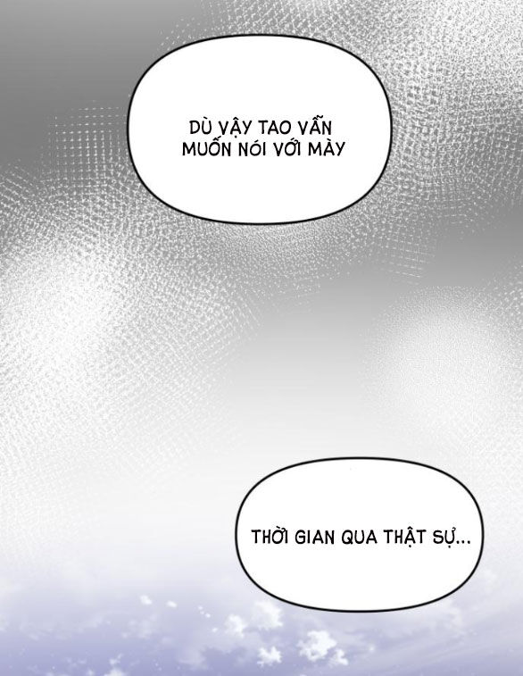 Tự Do Trong Mơ Chapter 91.1 - Next Chapter 91.1