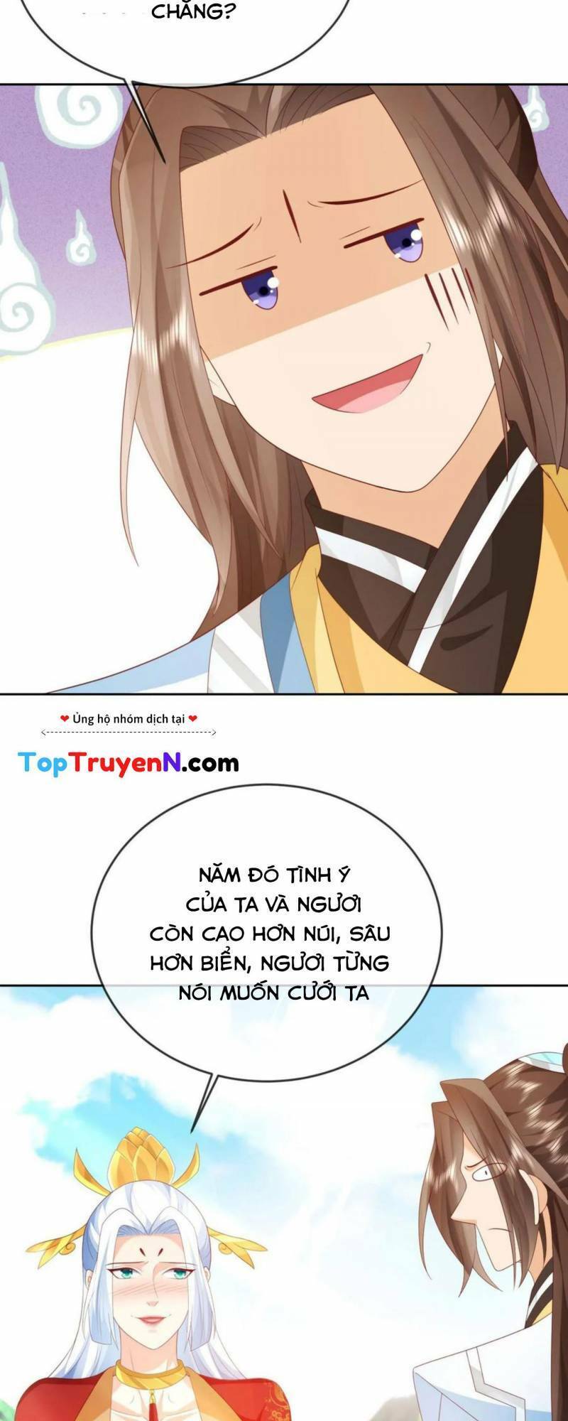 Đăng Nhập Blind Box Xưng Bá Tu Chân Giới Chapter 84 - Next Chapter 85